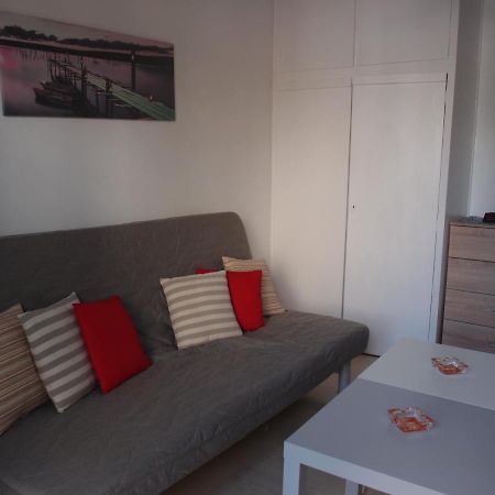 Apartment In The Heart Of Heraklion Exterior photo